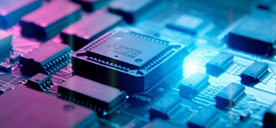 Working principle and application analysis of chip inductors